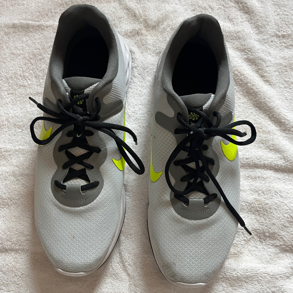 Nike Men Shoes 11.5